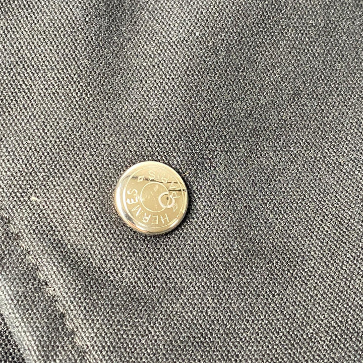 エルメス HERMES エールライン ショルダーバッグ メッセンジャーバッグ 斜めがけ クロスボディ レディース