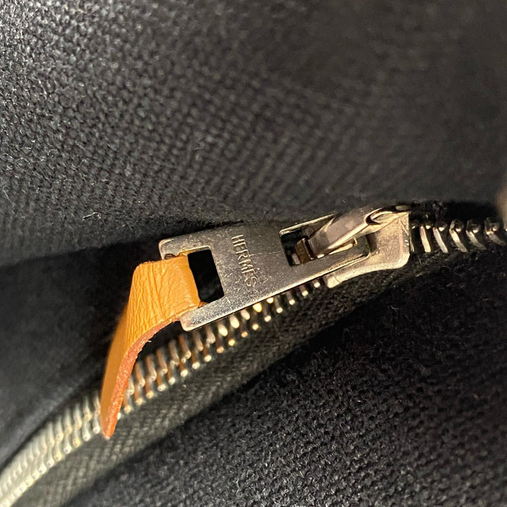 エルメス HERMES エールライン ショルダーバッグ メッセンジャーバッグ 斜めがけ クロスボディ レディース