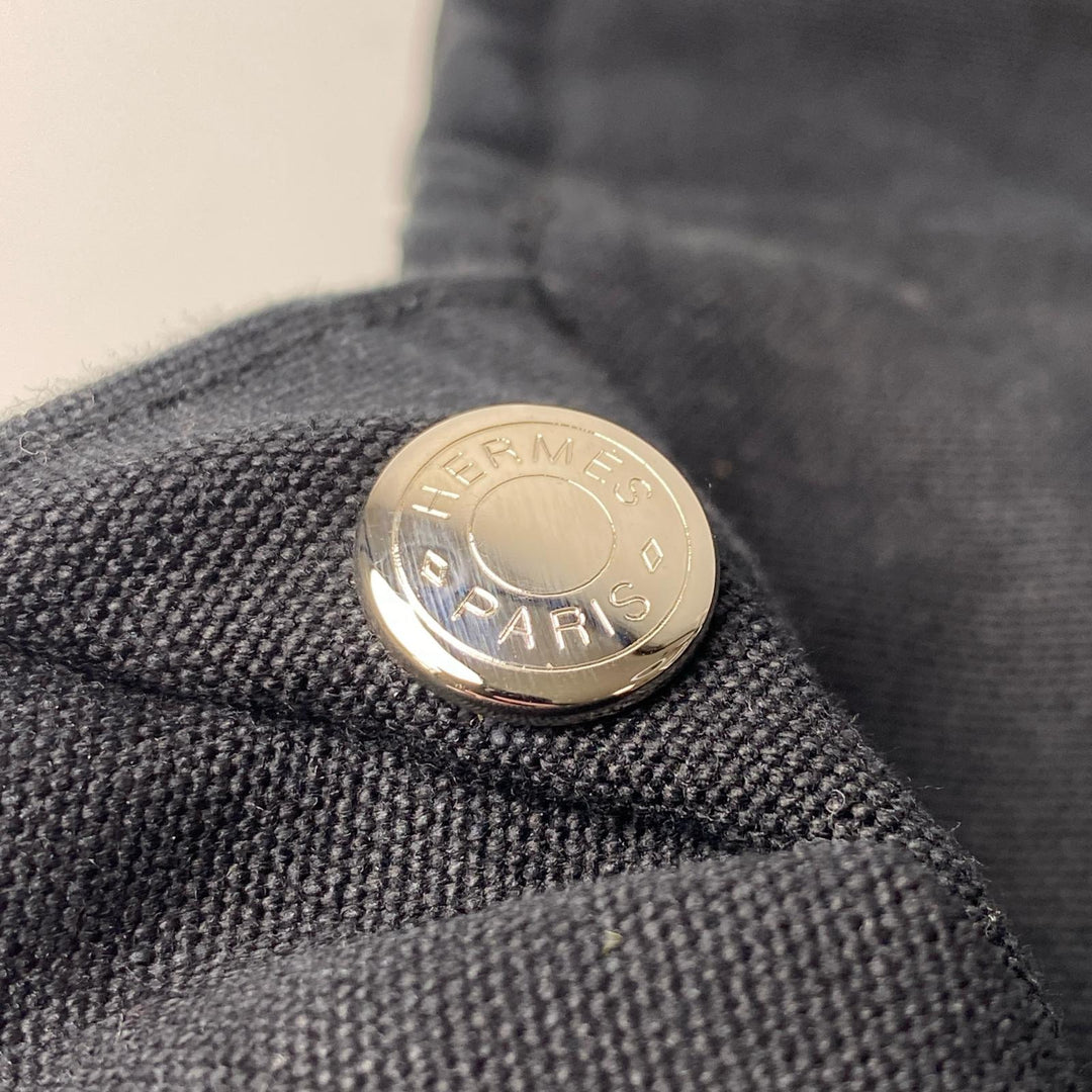 エルメス HERMES エールライン ショルダーバッグ メッセンジャーバッグ 斜めがけ クロスボディ レディース