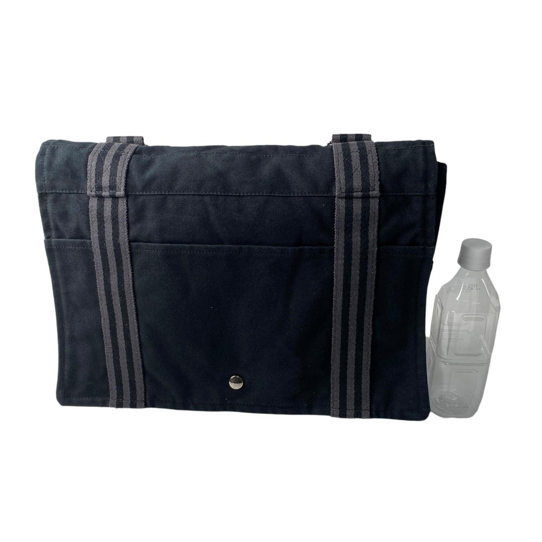 エルメス HERMES エールライン ショルダーバッグ メッセンジャーバッグ 斜めがけ クロスボディ レディース