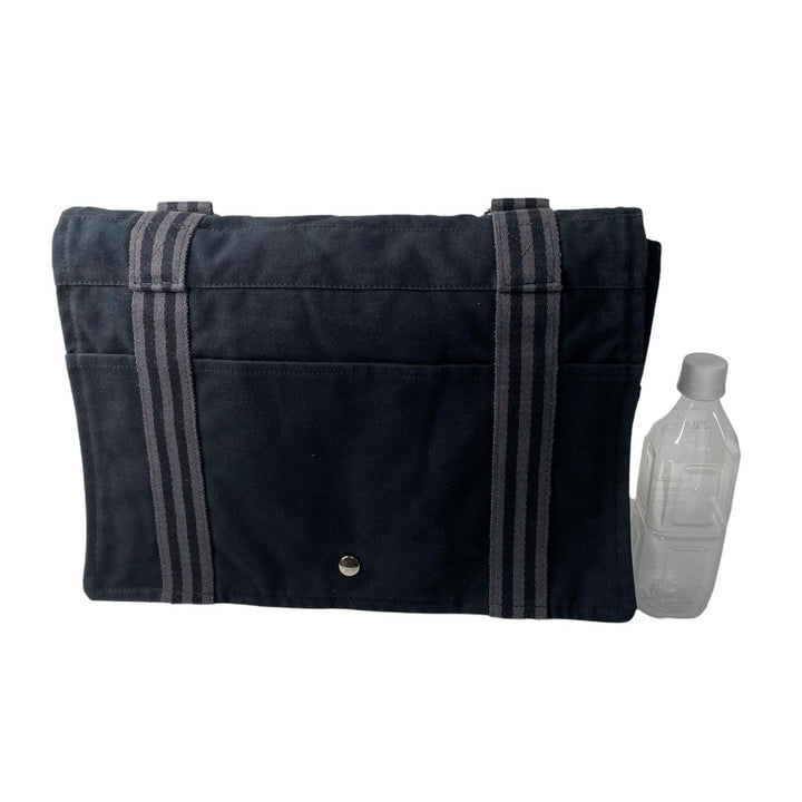 エルメス HERMES エールライン ショルダーバッグ メッセンジャーバッグ 斜めがけ クロスボディ レディース