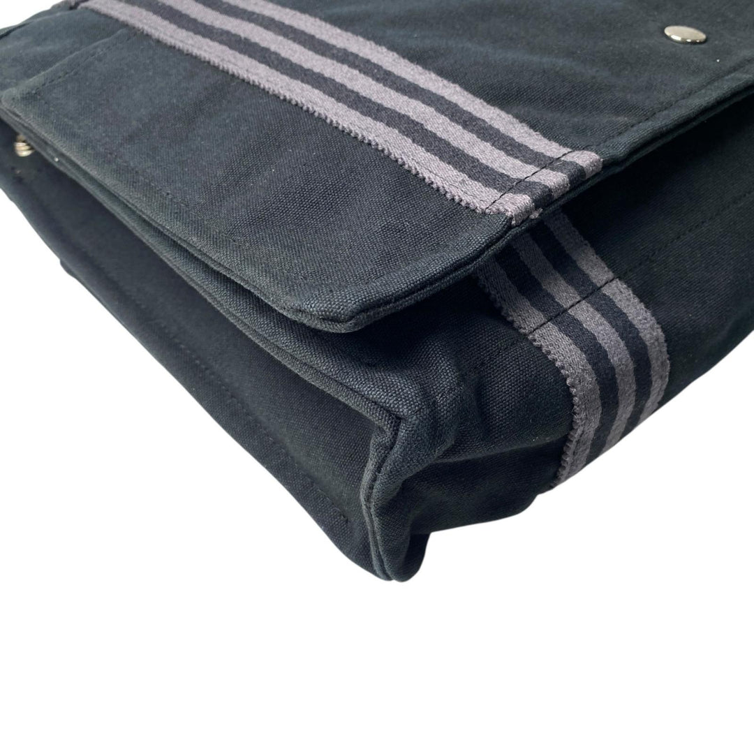 エルメス HERMES エールライン ショルダーバッグ メッセンジャーバッグ 斜めがけ クロスボディ レディース