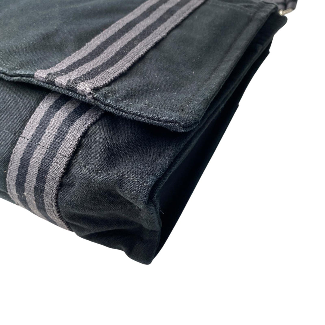 エルメス HERMES エールライン ショルダーバッグ メッセンジャーバッグ 斜めがけ クロスボディ レディース