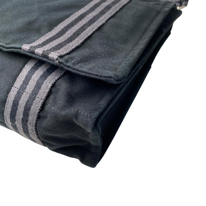 エルメス HERMES エールライン ショルダーバッグ メッセンジャーバッグ 斜めがけ クロスボディ レディース