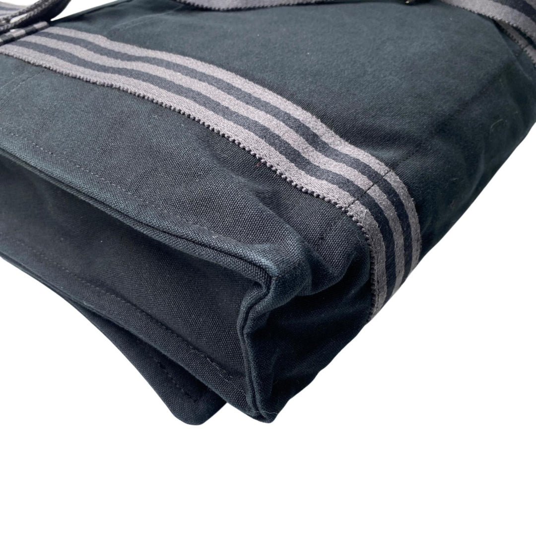 エルメス HERMES エールライン ショルダーバッグ メッセンジャーバッグ 斜めがけ クロスボディ レディース