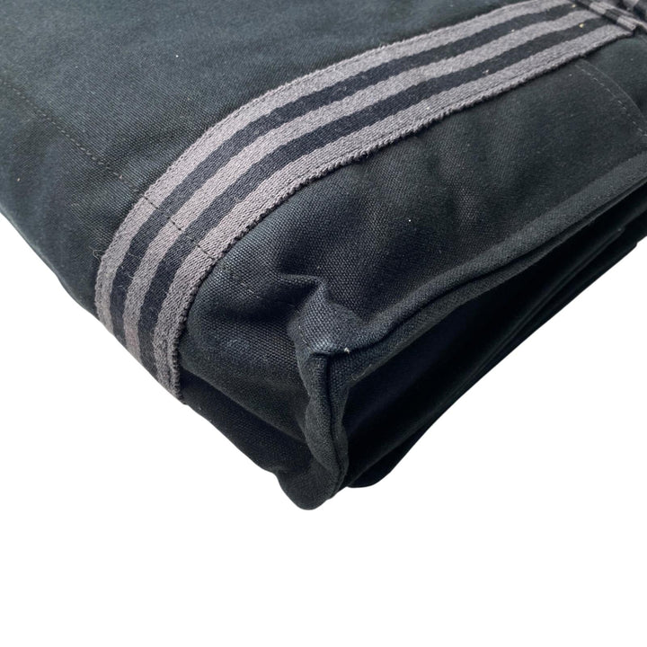 エルメス HERMES エールライン ショルダーバッグ メッセンジャーバッグ 斜めがけ クロスボディ レディース