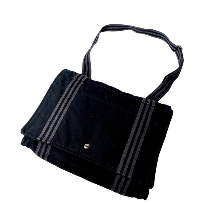 エルメス HERMES エールライン ショルダーバッグ メッセンジャーバッグ 斜めがけ クロスボディ レディース