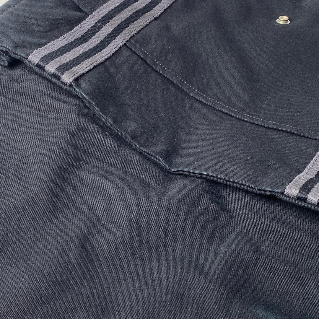 エルメス HERMES エールライン ショルダーバッグ メッセンジャーバッグ 斜めがけ クロスボディ レディース