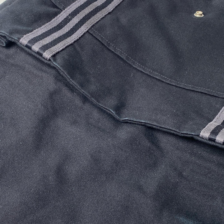 エルメス HERMES エールライン ショルダーバッグ メッセンジャーバッグ 斜めがけ クロスボディ レディース