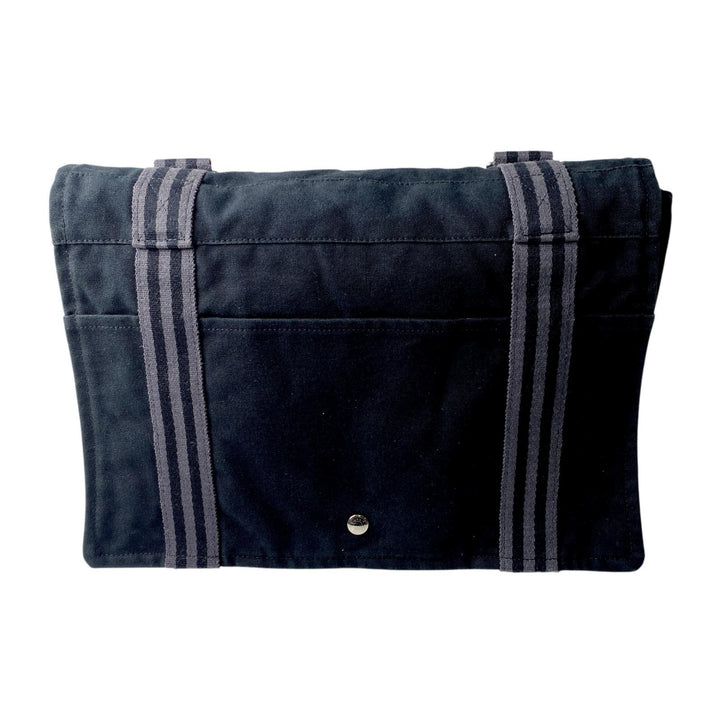 エルメス HERMES エールライン ショルダーバッグ メッセンジャーバッグ 斜めがけ クロスボディ レディース