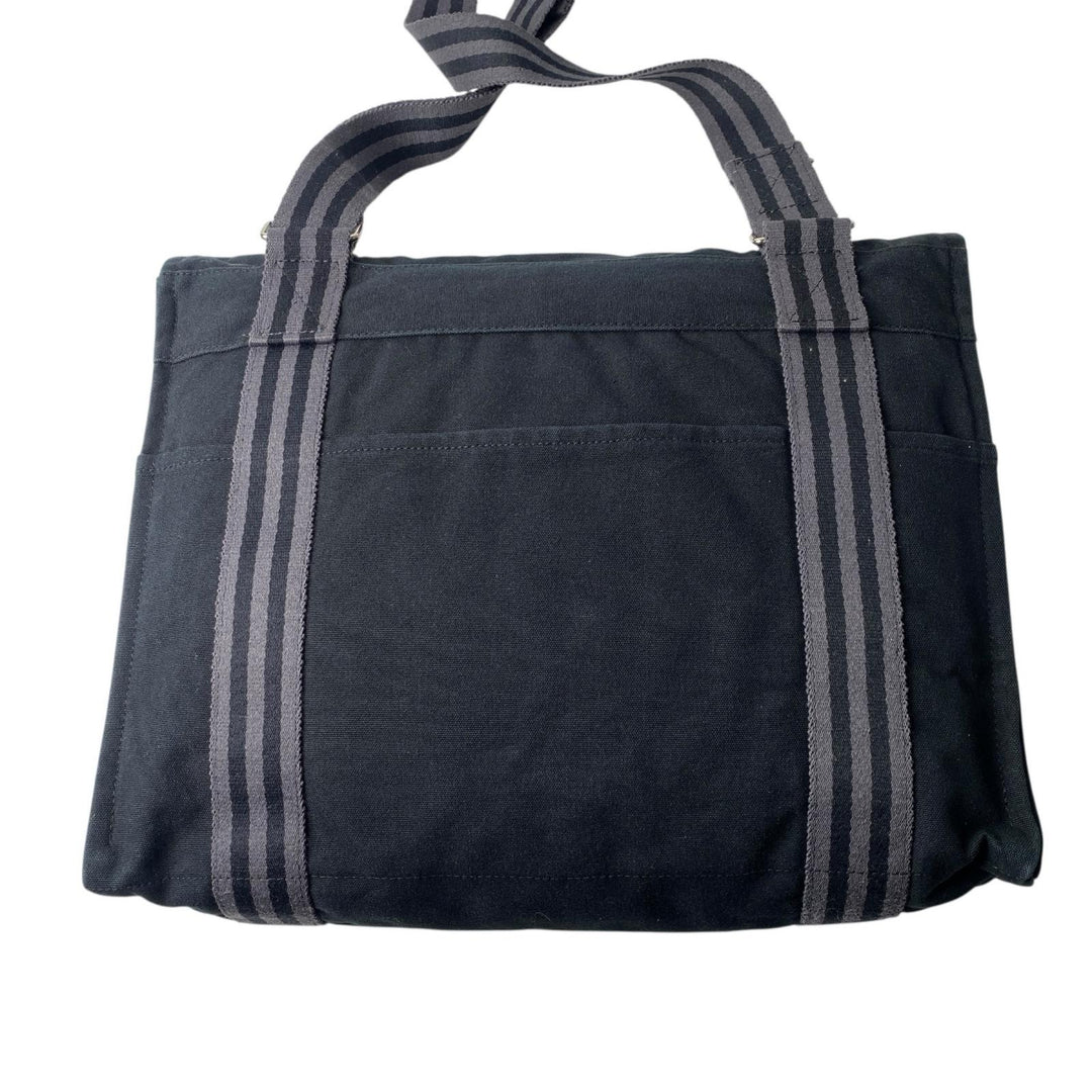 エルメス HERMES エールライン ショルダーバッグ メッセンジャーバッグ 斜めがけ クロスボディ レディース