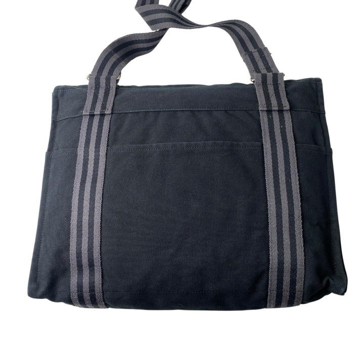 エルメス HERMES エールライン ショルダーバッグ メッセンジャーバッグ 斜めがけ クロスボディ レディース