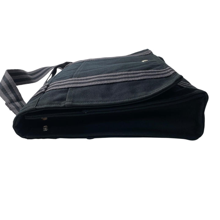 エルメス HERMES エールライン ショルダーバッグ メッセンジャーバッグ 斜めがけ クロスボディ レディース