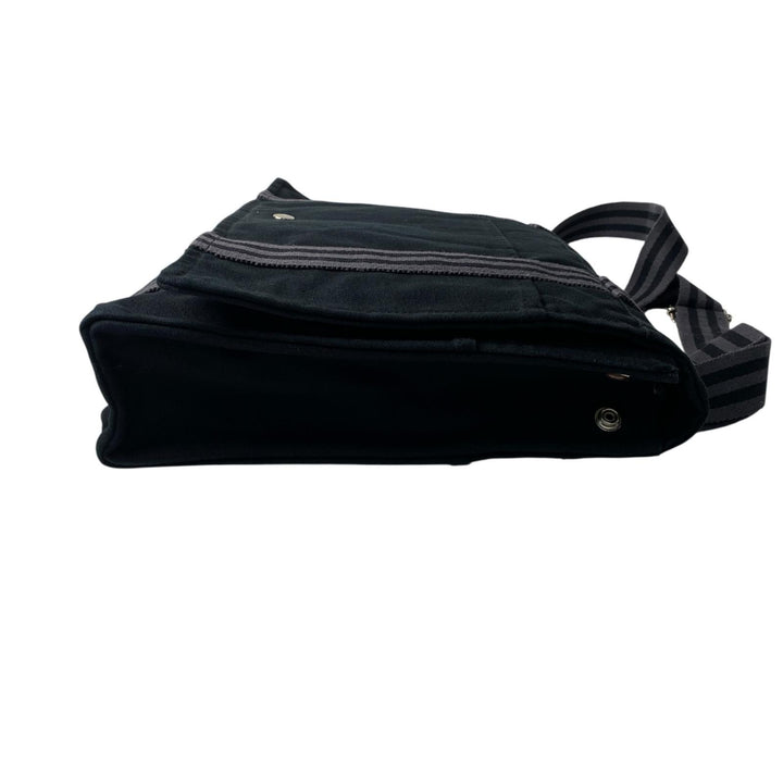 エルメス HERMES エールライン ショルダーバッグ メッセンジャーバッグ 斜めがけ クロスボディ レディース