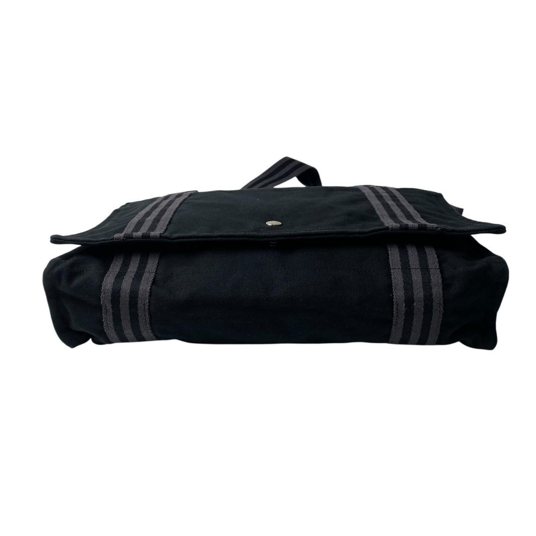 エルメス HERMES エールライン ショルダーバッグ メッセンジャーバッグ 斜めがけ クロスボディ レディース