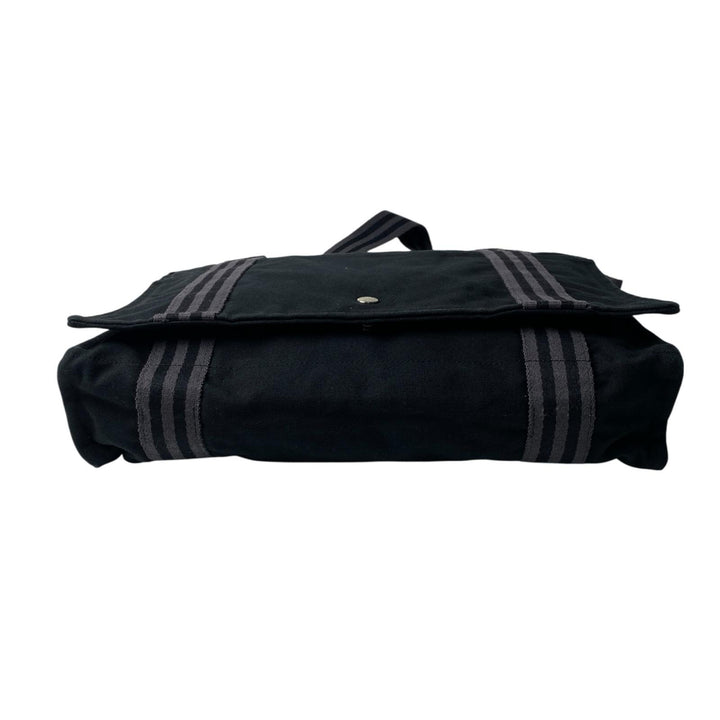 エルメス HERMES エールライン ショルダーバッグ メッセンジャーバッグ 斜めがけ クロスボディ レディース