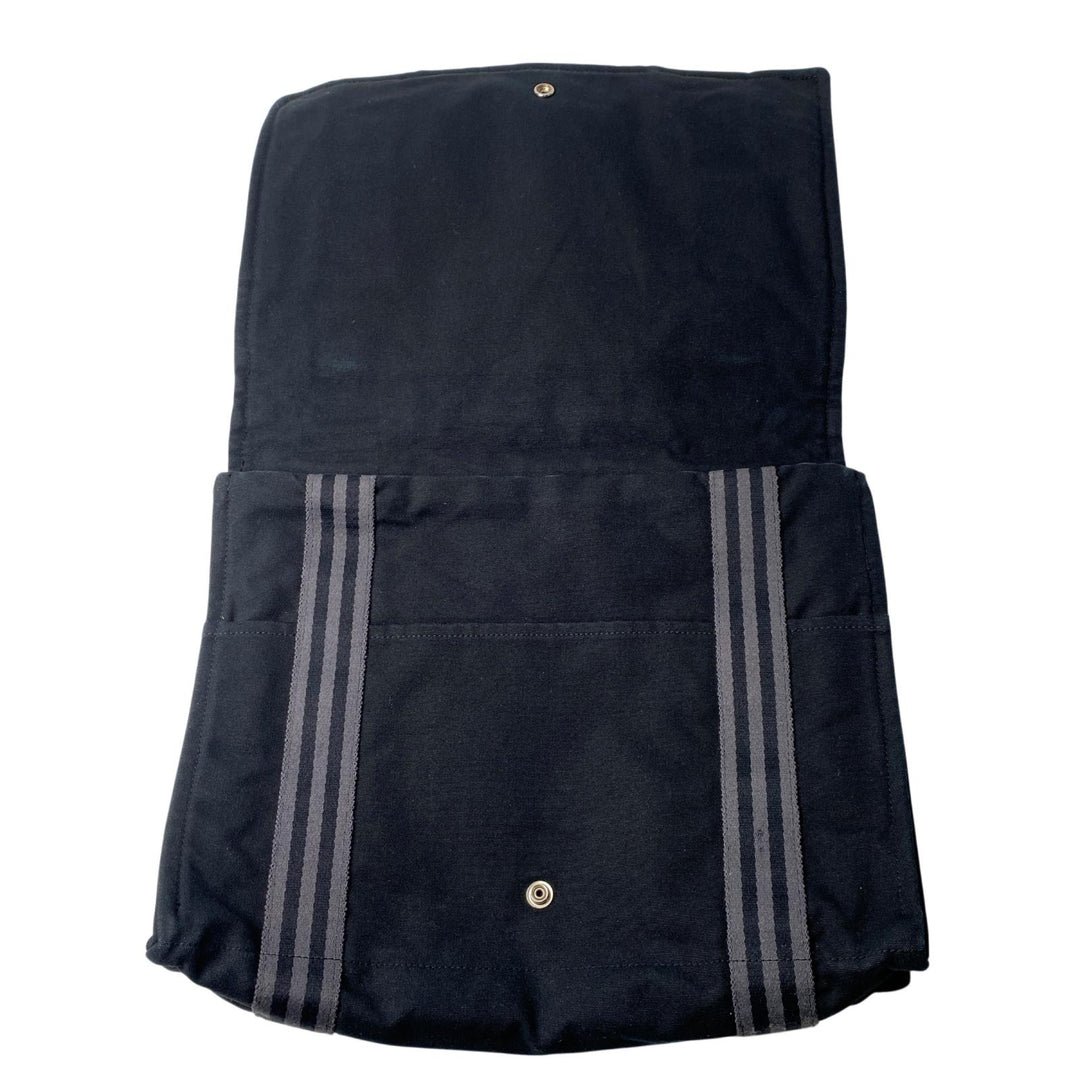 エルメス HERMES エールライン ショルダーバッグ メッセンジャーバッグ 斜めがけ クロスボディ レディース