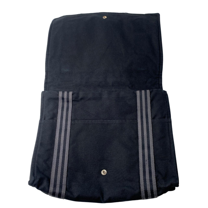 エルメス HERMES エールライン ショルダーバッグ メッセンジャーバッグ 斜めがけ クロスボディ レディース