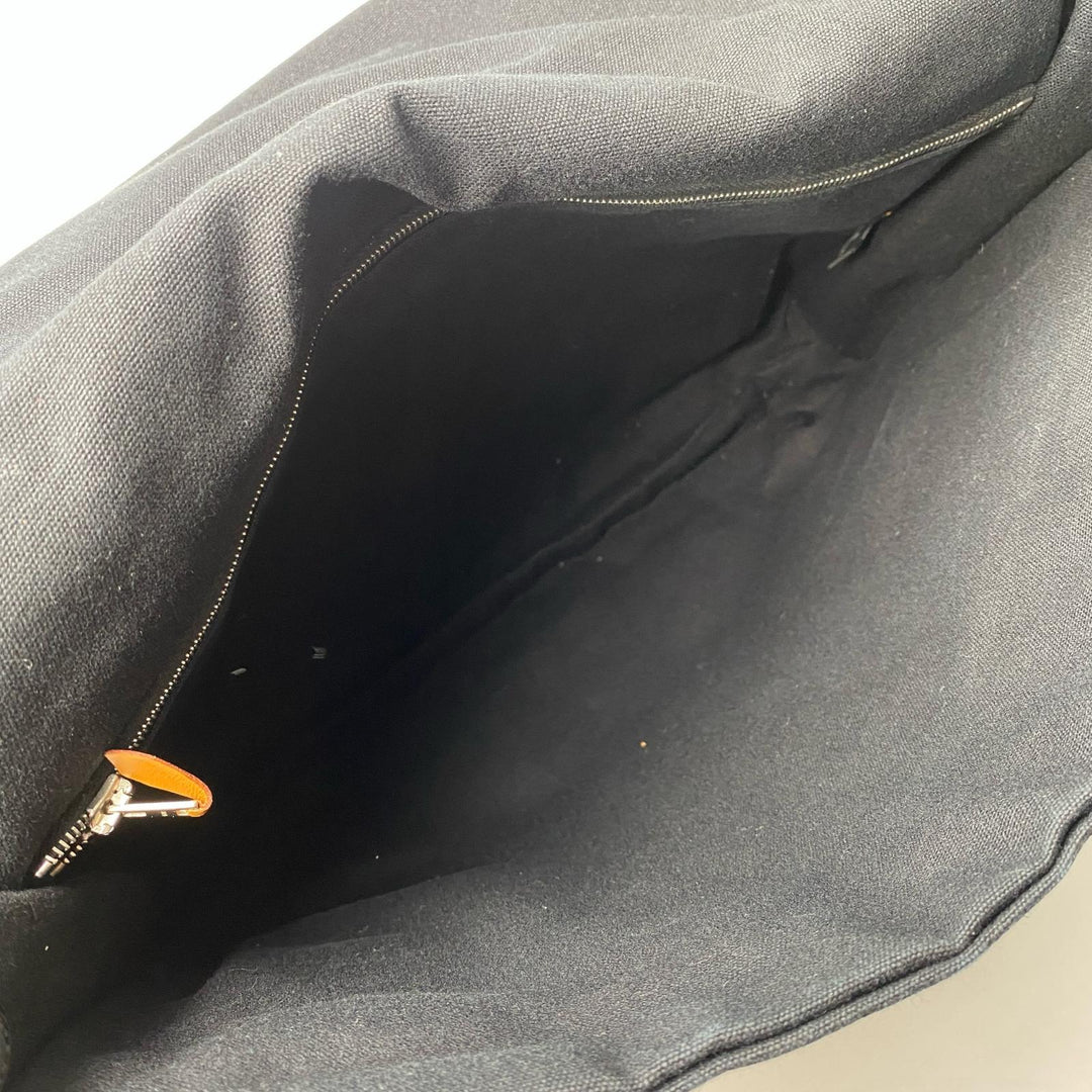 エルメス HERMES エールライン ショルダーバッグ メッセンジャーバッグ 斜めがけ クロスボディ レディース