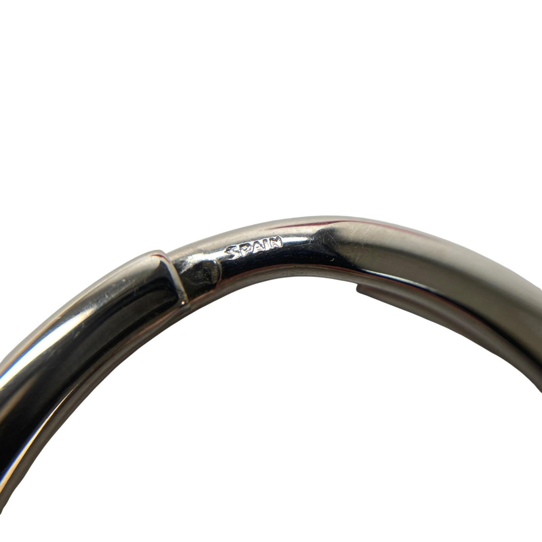 カルティエ Cartier キーホルダー チャーム レディース