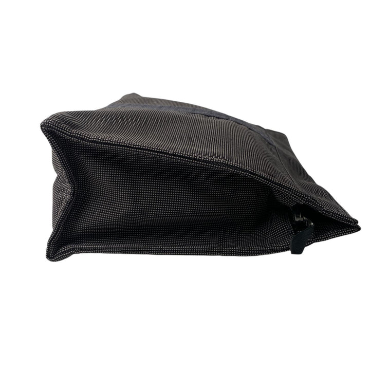 未使用 エルメス HERMES エールライン クラッチバッグ ポーチ レディース