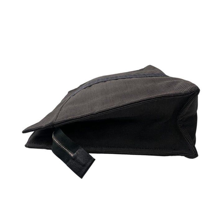 未使用 エルメス HERMES エールライン クラッチバッグ ポーチ レディース