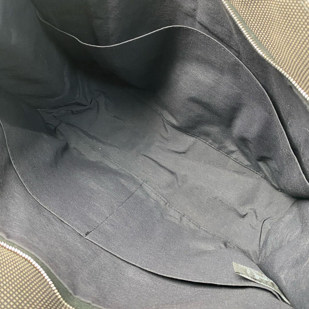 未使用 エルメス HERMES エールライン クラッチバッグ ポーチ レディース