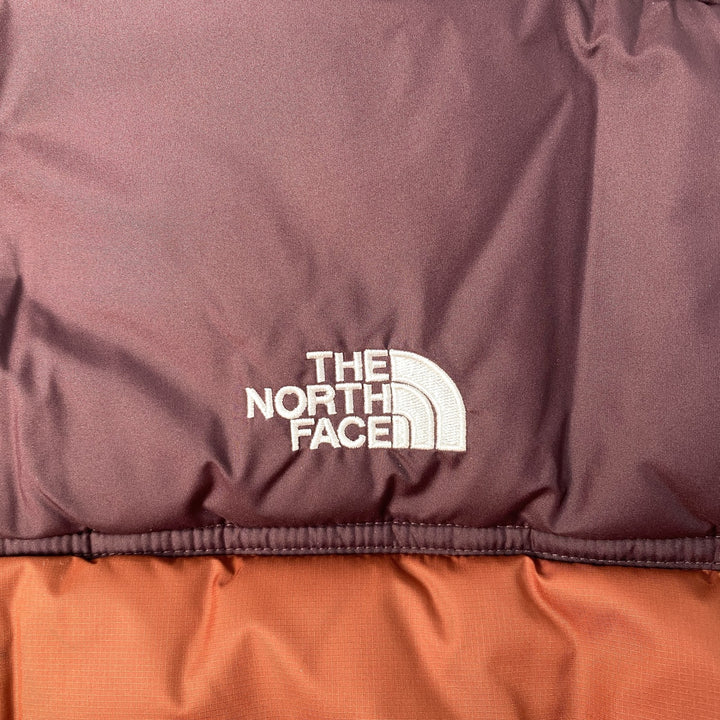 新品 ノースフェイス THE NORTH FACE レディース サイクルジャケット 中綿 NF0A2VEZTEP-XL