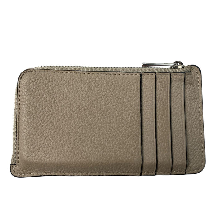 ロエベ LOEWE アナグラム コインカード ホルダー フラグメントケース レディース