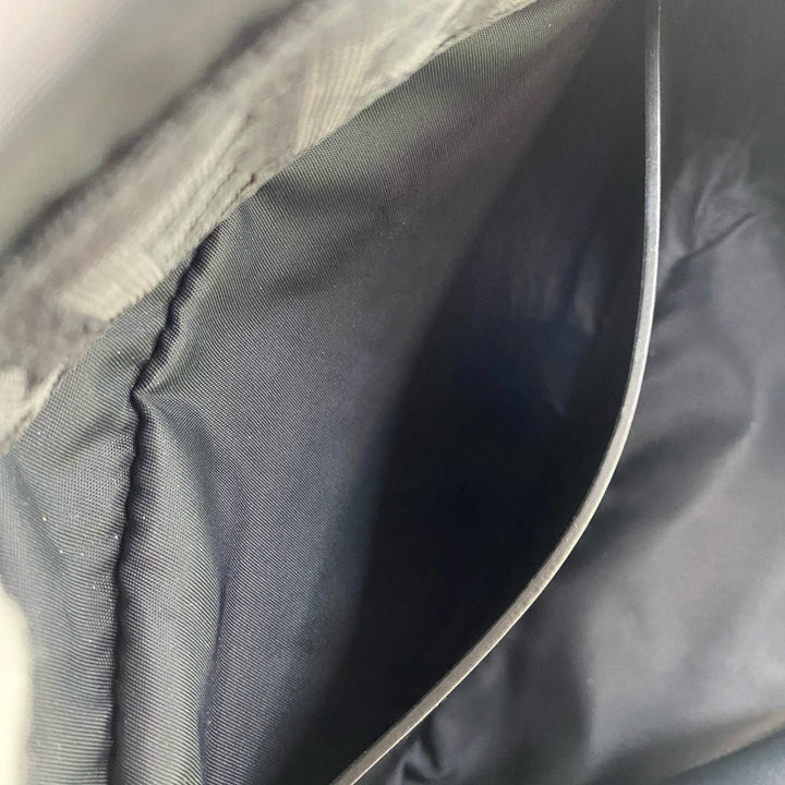 美品 バーバリー Burberry ノバチェック ボディバッグ 斜めがけ クロスボディ ユニセックス