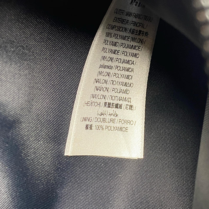 美品 バーバリー Burberry ノバチェック ボディバッグ 斜めがけ クロスボディ ユニセックス
