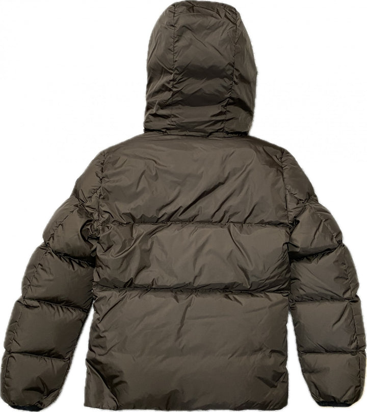 未使用 モンクレール MONCER MONTCLA メンズ モンクラー ダウンジャケット　人気