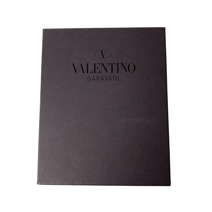 ヴァレンティノガラヴァーニ valentino garavani ショルダーバッグ フォンポーチ 斜めがけ クロスボディ レディース