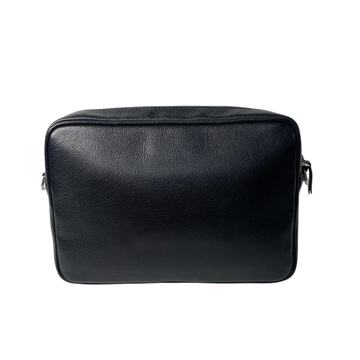 美品 バレンシアガ BALENCIAGA エブリデイ ショルダーバッグ 638414 斜めがけ クロスボディ レディース