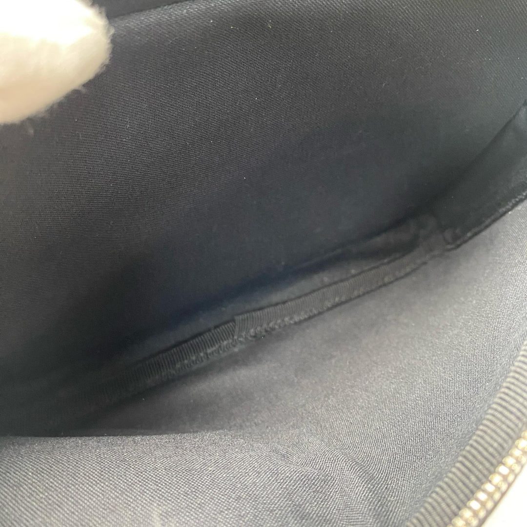 美品 バレンシアガ BALENCIAGA エブリデイ ショルダーバッグ 638414 斜めがけ クロスボディ レディース