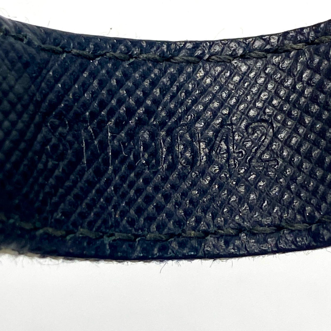 ルイ ヴィトン LOUIS VUITTON モノグラム ミニグッドラック ブレスレット M64540 レディース