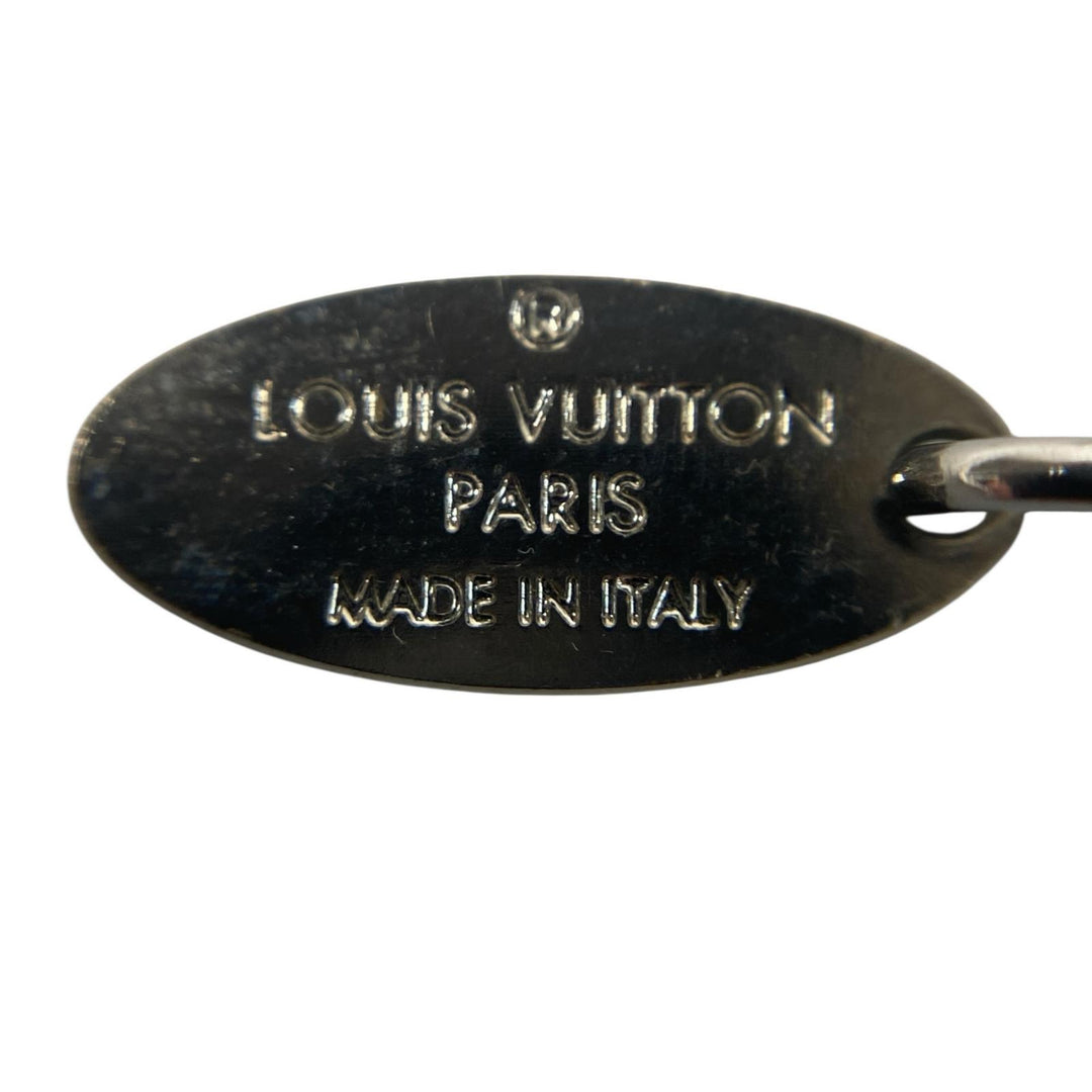 ルイ ヴィトン LOUIS VUITTON リングネックス MP1502 CX1104 レディース