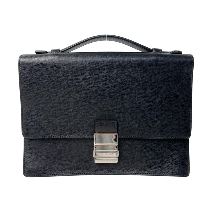ディオールオム Dior Homme クラッチ セカンドバッグ ハンドバッグ メンズ