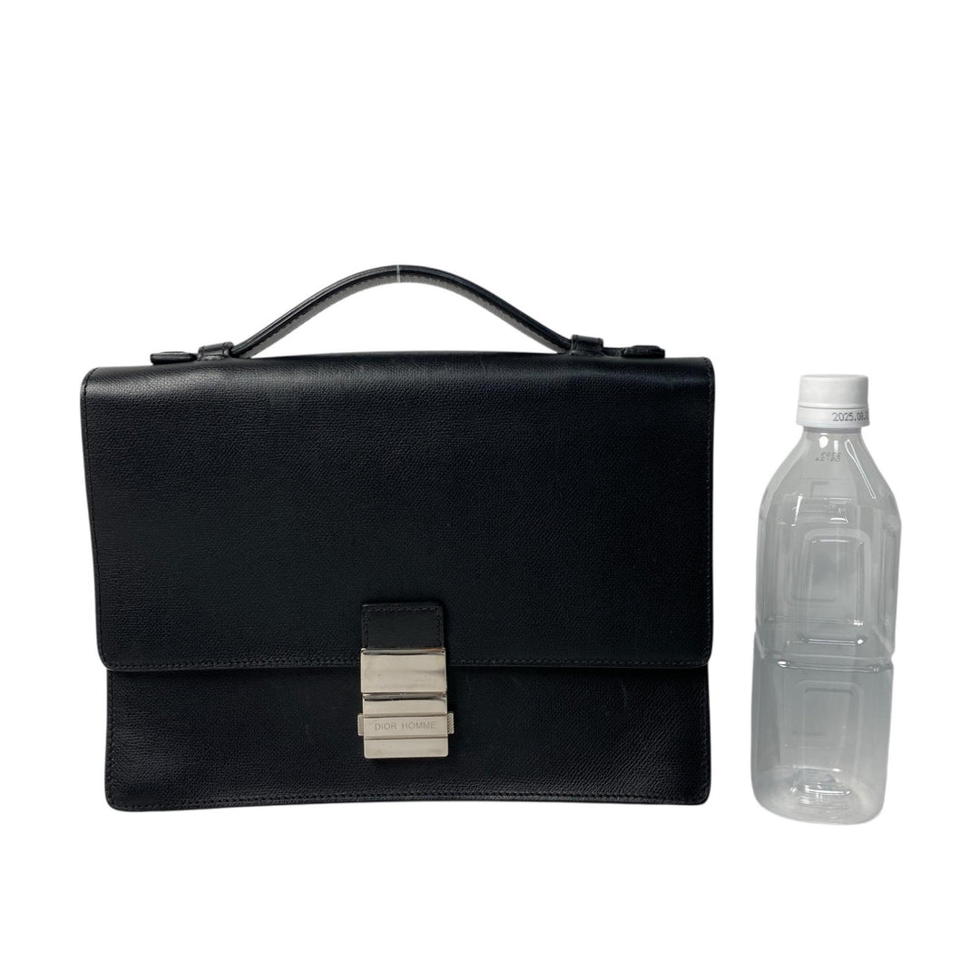 ディオールオム Dior Homme クラッチ セカンドバッグ ハンドバッグ メンズ