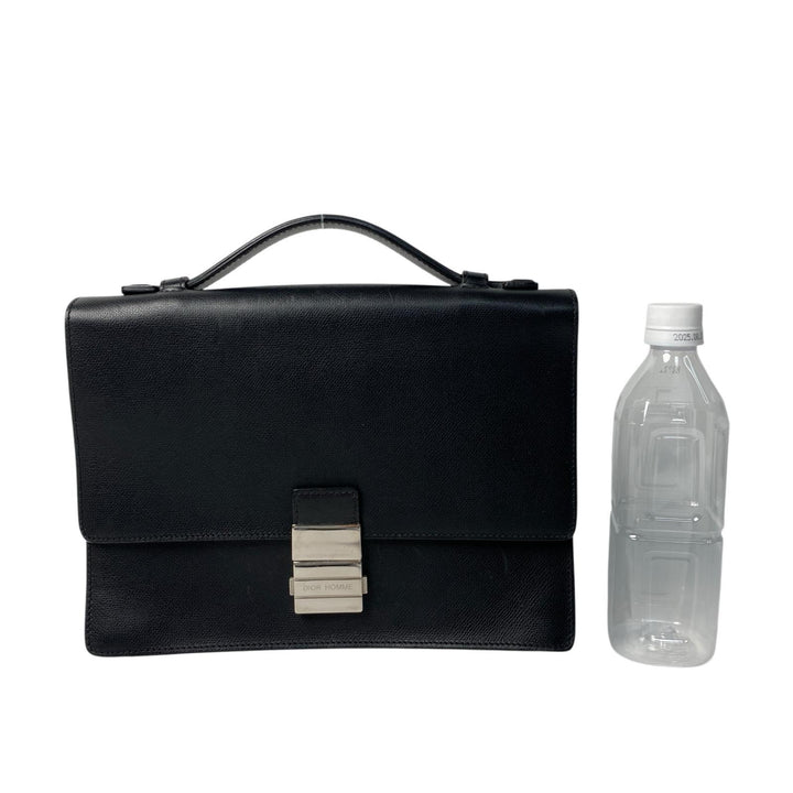 ディオールオム Dior Homme クラッチ セカンドバッグ ハンドバッグ メンズ