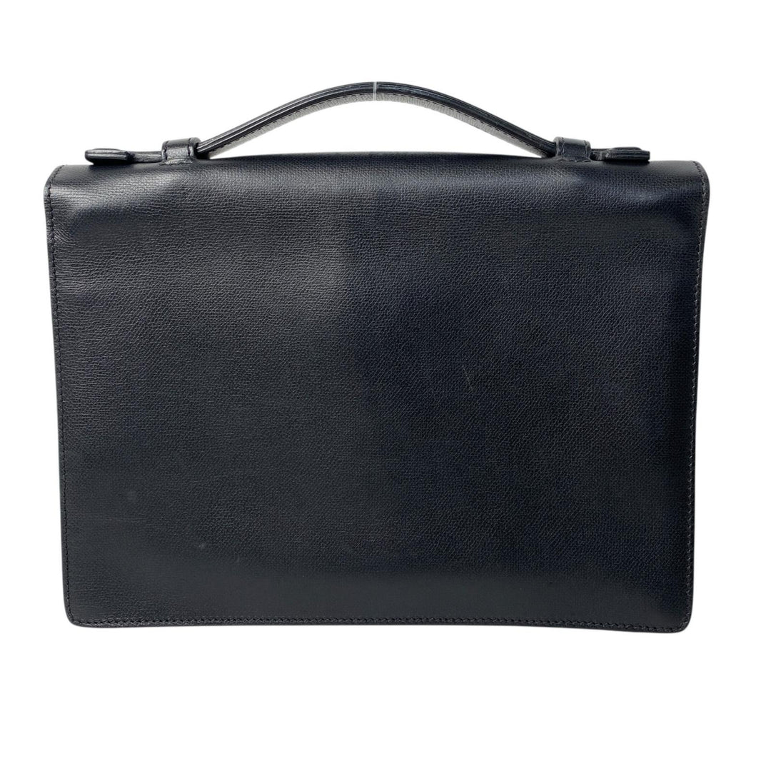 ディオールオム Dior Homme クラッチ セカンドバッグ ハンドバッグ メンズ