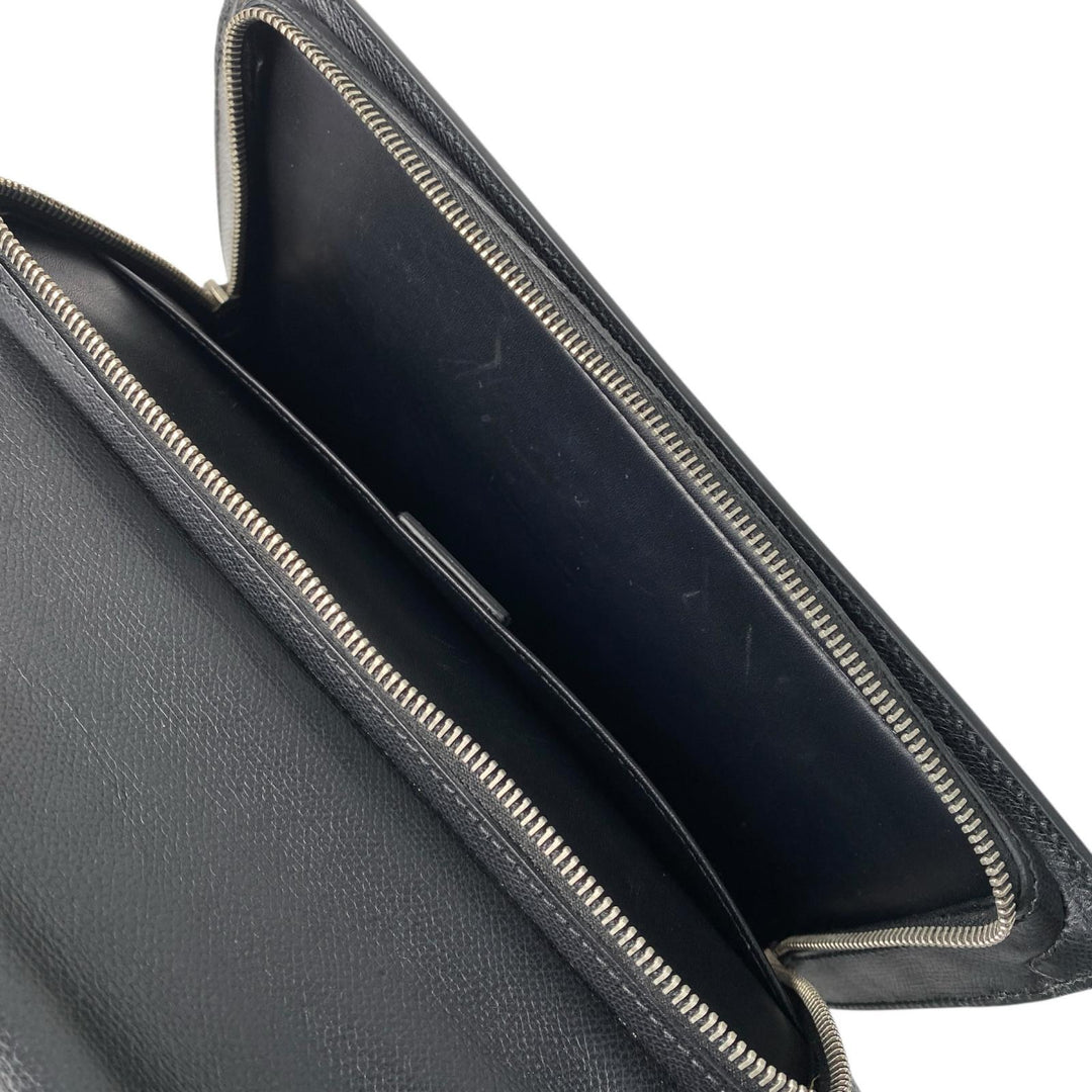 ディオールオム Dior Homme クラッチ セカンドバッグ ハンドバッグ メンズ