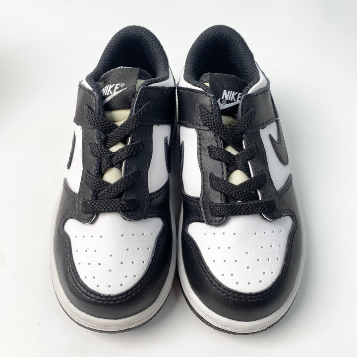 新品 ナイキ NIKE キッズ CW1589-100 15cm スニーカー