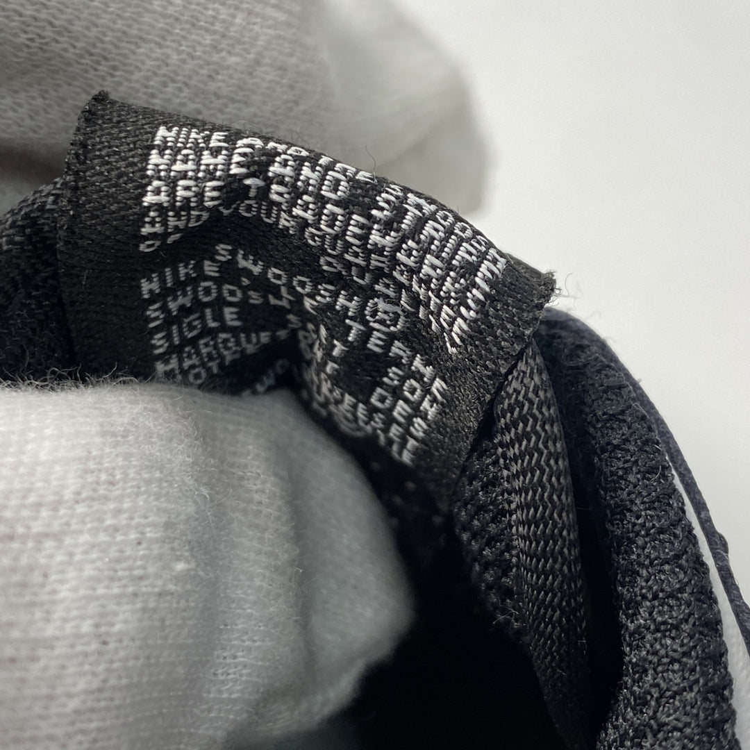 新品 ナイキ NIKE キッズ CW1589-100 15cm スニーカー