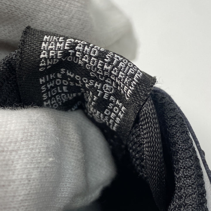 新品 ナイキ NIKE キッズ CW1589-100 15cm スニーカー