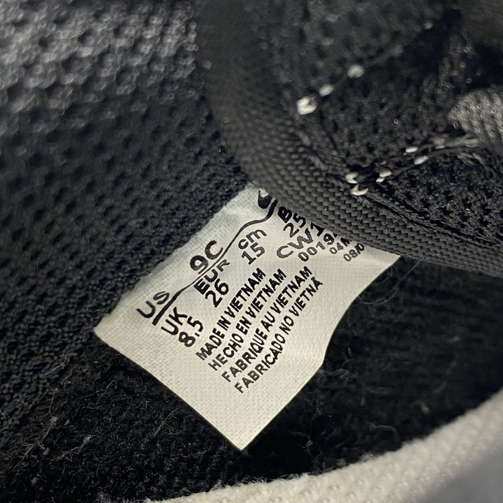 新品 ナイキ NIKE キッズ CW1589-100 15cm スニーカー