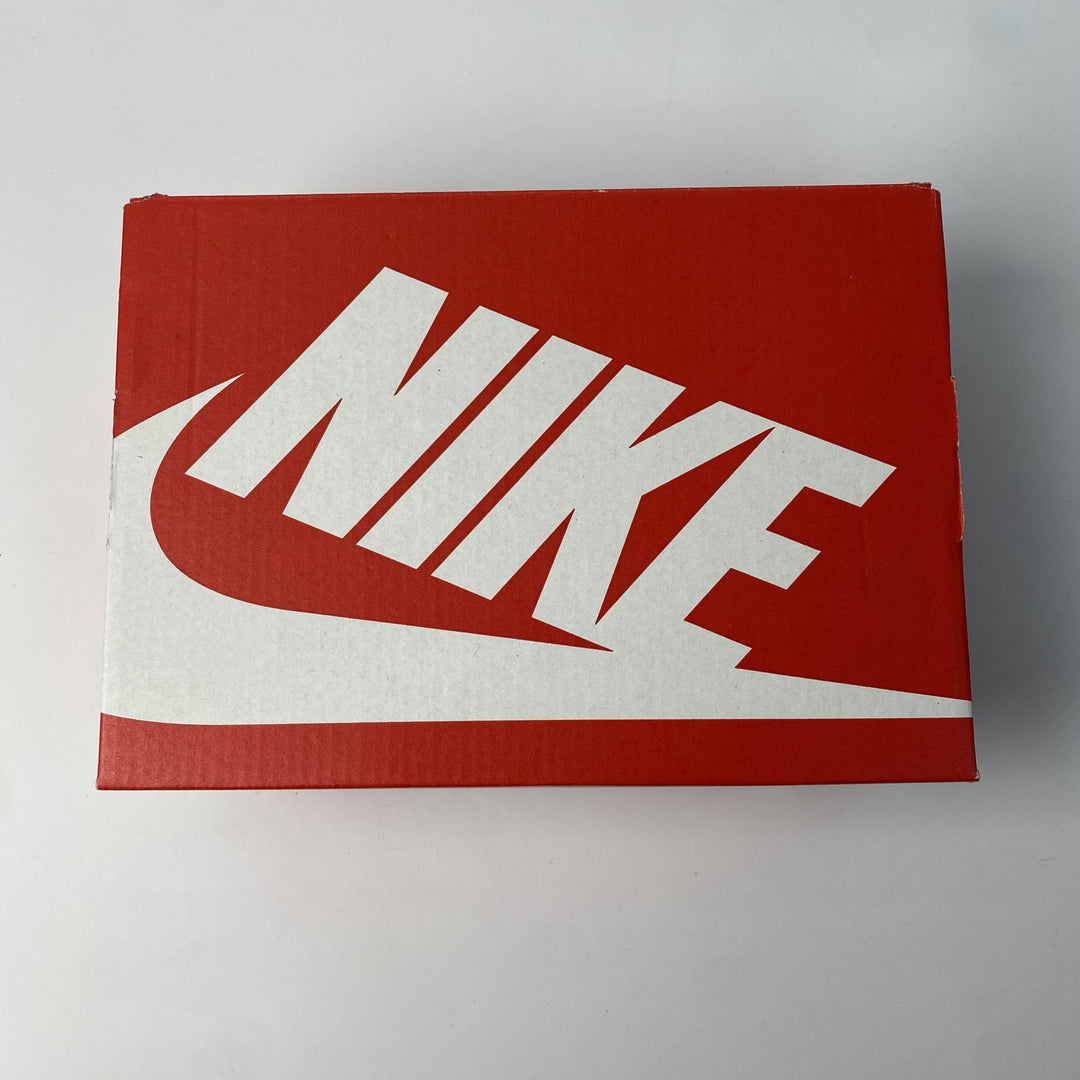 新品 ナイキ NIKE キッズ CW1589-100 15cm スニーカー