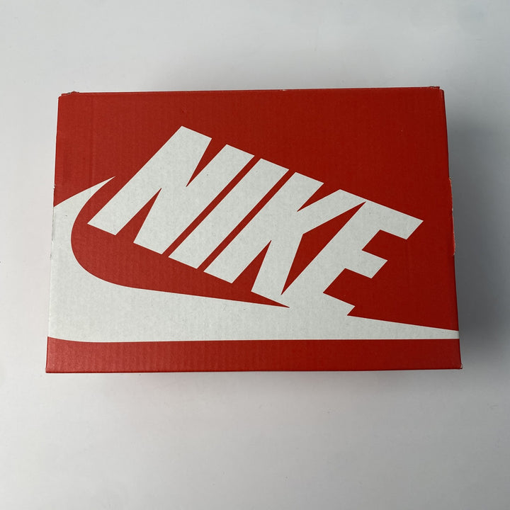 新品 ナイキ NIKE キッズ CW1589-100 15cm スニーカー