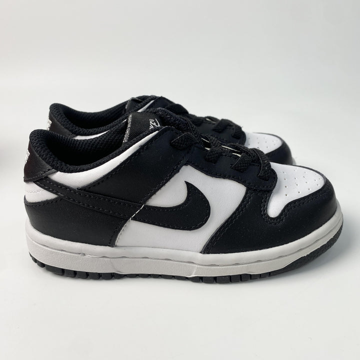 新品 ナイキ NIKE キッズ CW1589-100 15cm スニーカー