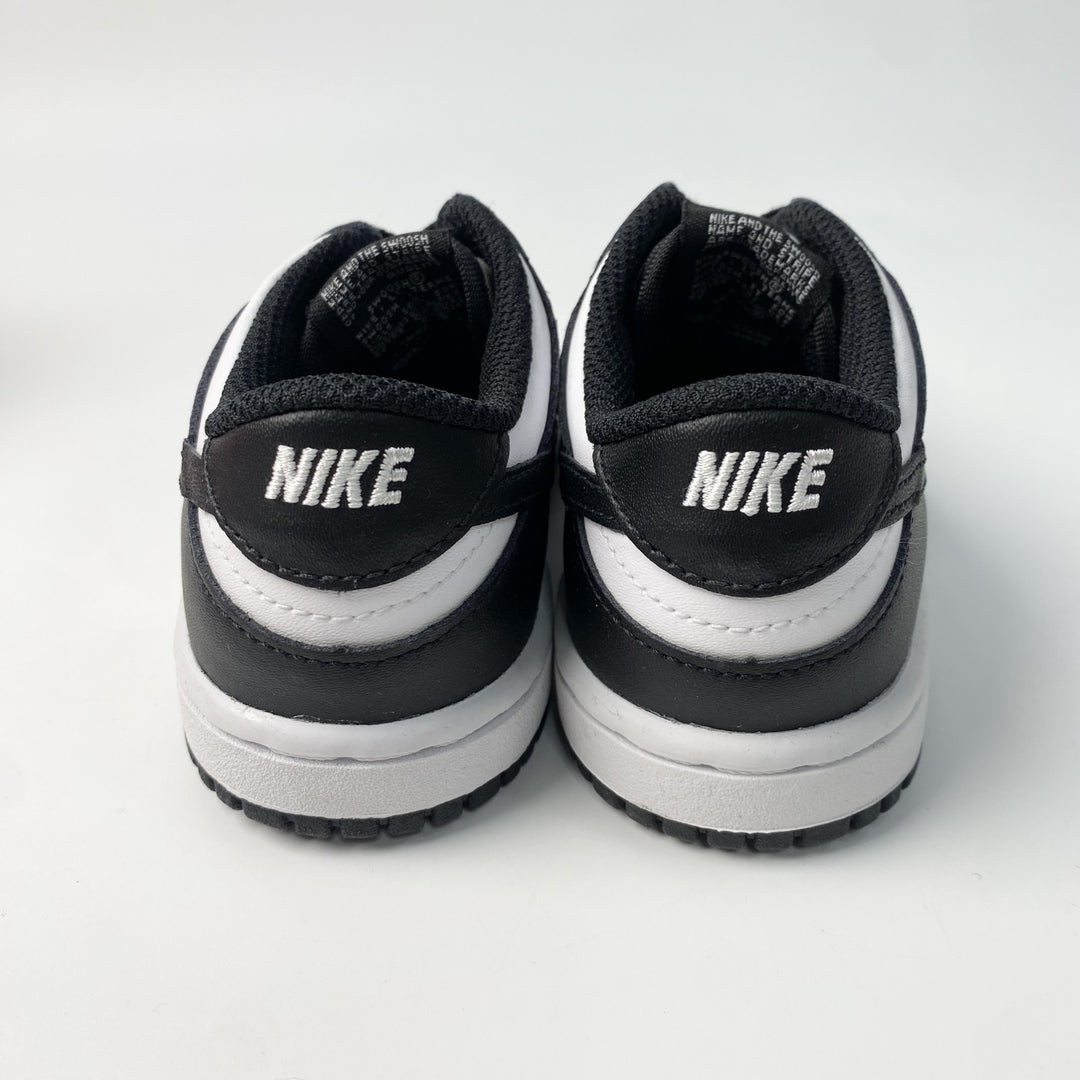 新品 ナイキ NIKE キッズ CW1589-100 15cm スニーカー